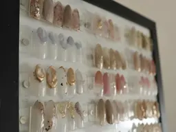 【オフあり】選べるトレンド定額 ハンド・フットどちらでもOK