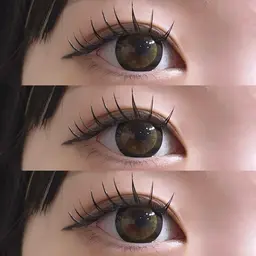 【12月限定】モチがいいバインドロック100本🖤🔗