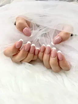 バーチャルフレンチ💫初回オフ込み、再来1ヶ月以内オフ無料、再来1ヶ月以上オフ¥550