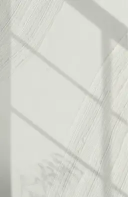 【オフあり】ワンカラー