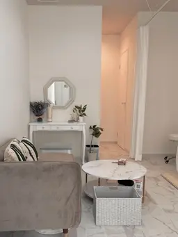 リピーター様ありがとう価格➕800