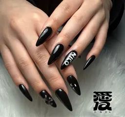 🗣️長さだし(チップ)