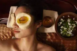 （※当日予約不可）　　　　　　　　　　　　　ネトラバスティ♾️​〜​眼球エステ​〜​