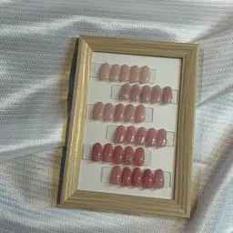 定額simple plus(オフなし)🫧