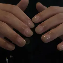 〔オフなし〕ワンカラーorグラデーション