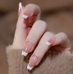 カラーグラデーションorフレンチネイル5980円