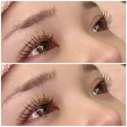 ラッシュリフト