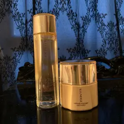 🌱アドバイスコース(50分) ‧✧̣̥̇‧    ｲﾙﾈｰｼﾞｭ使用