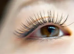 【12月限定⛄️】ラッシュリフト♡※詳細は必ず補足説明をご覧ください