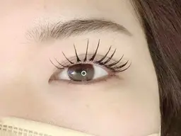 🩵❤️パリエク80本🩰𓂃꙳ 美容コーティング付き.ᐟ.ᐟ⭐️