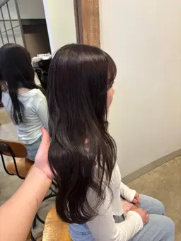 【リピーター様限定クーポン！】🩵ワンカラー🩵