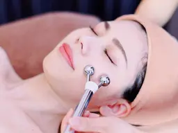 🌿CoreTre®︎リフトアップメゾット🌿(基本コース)