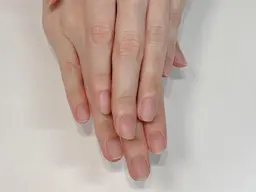 【当店】ハンドオフのみ