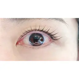 技術向上の為只今限定価格です✨　　　　　　　　　　💛Lashlift💛初回の方