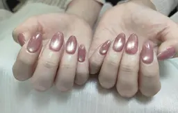 オフなしマグネットワンカラー♪（オフ+500）