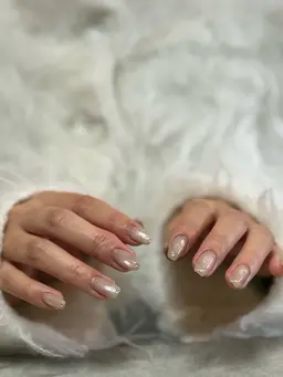 【ハンド】 マグネット 🎀オフなし