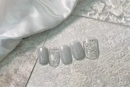 ［オフあり］シンプルデザイン💚