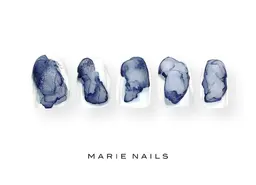 定額6,000円コース　アート練習　(オフなし)