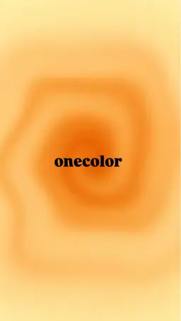 【オフケア込み】ハンドワンカラー🩷🩵