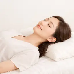 【自律神経・睡眠の質改善】首​〜​頭から整えるRelax整体 (約25分)