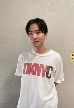 【再現性】カット