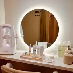 【人気NO.1‪❣️ミニモ限定価格】ハイドロフェイシャル（毛穴洗浄）➕幹細胞ハーブピーリング➕栄養導入マスク