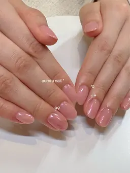 🫧マグネットorオーロラ【オフあり】