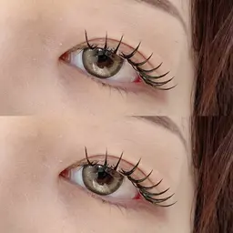 【🪐持続力No.1🪐】バインドロック40束(¥5000)or60束(¥6000)