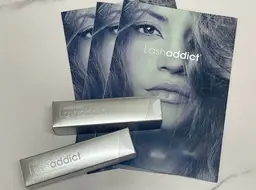 ラッシュアディクト🎀