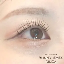 minimo限定‼️ラッシュカールorパリジェンヌ