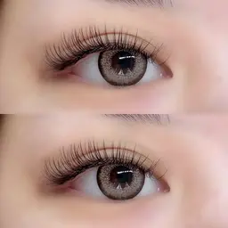 🍒バインドロック80束(オフ込)🍒無料モデル募集