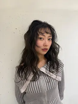 スタイリングモデル様募集‼️撮影までさせていただける方是非お願いします🥺🙌🏻