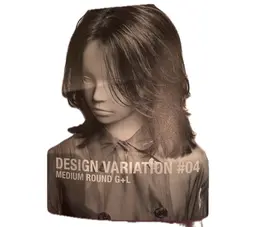 レイヤーカット