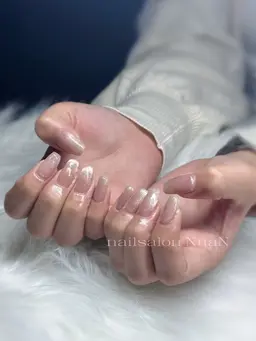 🧸シンプル🧸オフなし