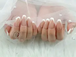 ［オフなし］フレンチ