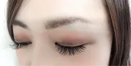 ✨つけ放題✨シングルラッシュ(オフ込み)