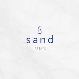 【オープン記念✨】メンズカット　¥4400