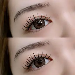 【最高持続力】コーティング付き✨ LEDラットラッシュ100本（オフ込み）