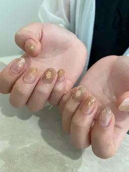 【クーポンに迷ったらこちら‼️】オフケア込み90分枠取得クーポン✨