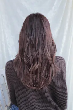 【🤍モデルさん限定料金🤍】 🎀ワンカラー🎀