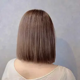 ⭐️メンズレディース🆗似合わせカット＋シャンプー🫧