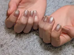 【ハンドモデル】マグネット