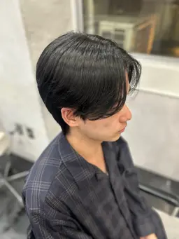 【本日限定‼️】20時​〜​ メンズカット¥0