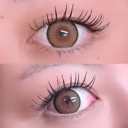 ご新規様& 3ヶ月以上ご来店がないお客様限定のクーポン◎アップワードラッシュ上無制限