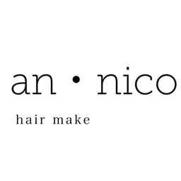 メンズカット➕ヘッドスパ☘️