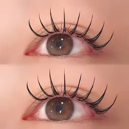 バインドロック　80束