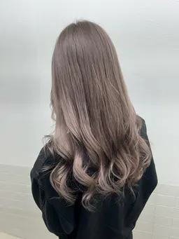 【日本最高峰クラス⭐️⭐️⭐️】『スーパーレミー』シールエクステ【60本】【1本380円→¥330】