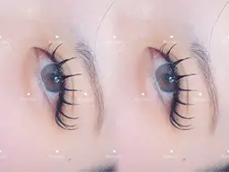 💐新人練習クーポン★💐バインドロック100束