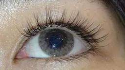 平日限定🦄💎✨MIXラッシュ180本(フラットラッシュ60本ボリューム40束)モデル募集🦄💓