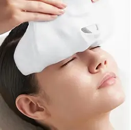 【おすすめ】美白トライアルスタンダードエステ➕無料エステ施術1回